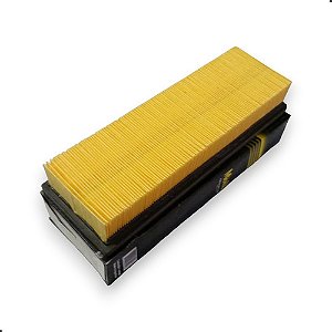 Filtro Ar C3 Partner Berlingo 208 Air Cross