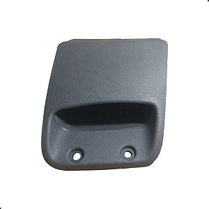 Porta Objeto Painel Fiat Palio Fase 1 Até 2007 Siena Weekend