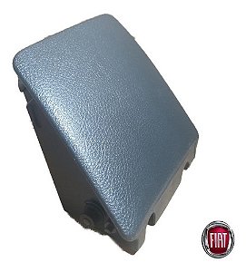 Tampa Externa Cinzeiro Fiat Palio Siena Strada Após 96/ Orig