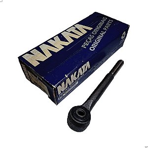 Terminal Direcao Olhal Gol G2 G3 G4 Interno Esq Nakata N1011