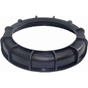 Tampa E Junta Boia Bomba Tanque Ford Ranger Após 1997