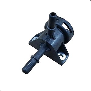 Suporte Regulador Pressão Kombi Injeção 0401330361