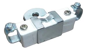 Resistor Pré Resistência Bobina Ignição Vw Gm Ford 1,5 Ohms