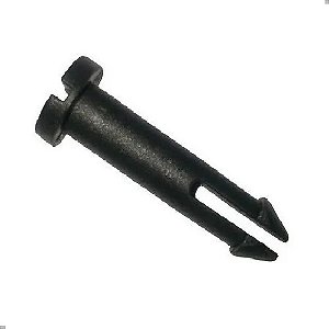 Pino Pedal Embreagem Ka 97/07 Fiesta 07/13 Ecosport 07/12