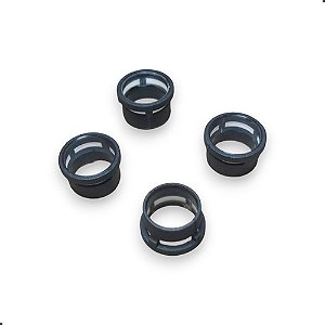 Reparo Filtro Bico Injetor Siemens Courier Renaul 19 Mpfi