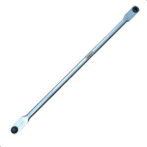 Barra Do Limpador Parabrisa Ford Escort 87/92 Direito Orig