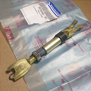 Regulador Freio Traseiro Palio Weekend 1.6 08a11 Dir Origina