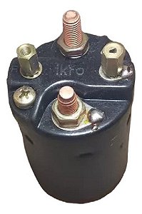 Automatico Partida Gol Passat Sav Parati Voyage Wapsa Ikro