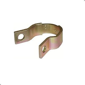 Abracadeira Ponta Estabilizador Kombi 1500 1600 Direito