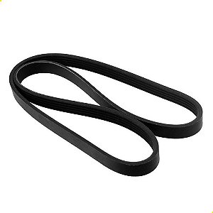 Correia Uno Fiorino Premio Elba - Delphi - 5pk0995