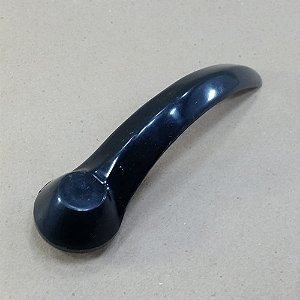 Maçaneta Interna Porta Meio Salao Kombi 1200/1500 Original