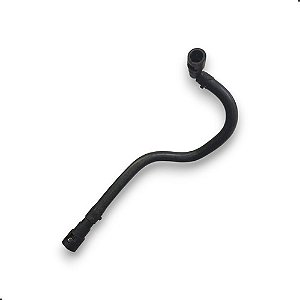 Mangueira Gasolina Kombi E Pickup Efi 97/ 2112011776 Orig.