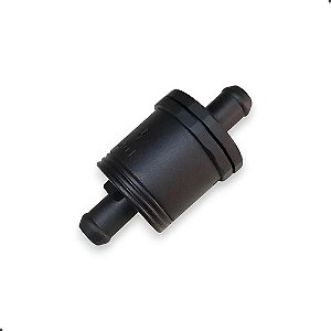 Filtro Respiro Antichama Motor Uno Palio Siena Mpi