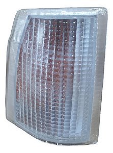 Lanterna Pisca Gol Voyage Parati Saveiro 87até90 Ht Direito