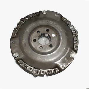 Plato Embreagem Golf 1.8 8v 1994 1995 1996 1997 1998 Vw