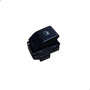 Botao Interruptor Vidro Eletrico Gol G4 G5 Fox 2 Estag Omron