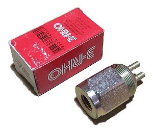 Interruptor Pneumático Mercedes Benz Ônibus Caminhões