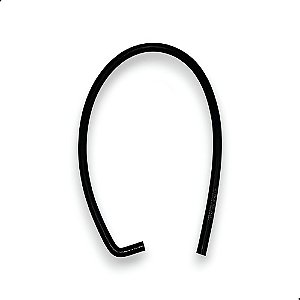 Mangueira Hidrovacuo Vw Kombi Clipper Tds Vw 2376119391