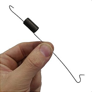 Mola Retorno Do Carburador Gol 80 81 82 83 84 85 86