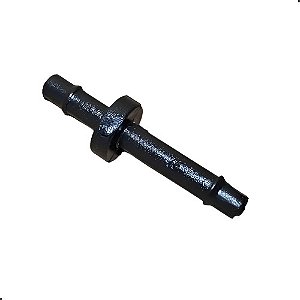 Tubo Emenda Limpador Parabrisa Doblo Palio Uno Mobli Linea