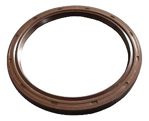 Retentor Da Roda Traseira Kombi Clipper 11/1975 / 1977 Sabó