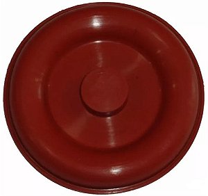 Diafragma Tampa De Valvula New Beetle Golf Audi A4 89mm