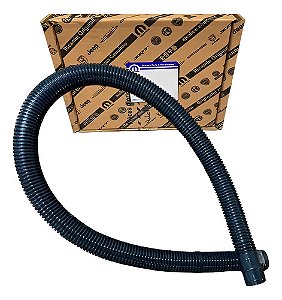 Mangueira Respiro Tanque Combustível Fiat Palio Siena Strada