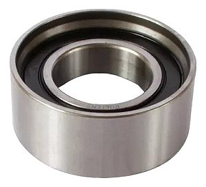 Tensor Correia Dentada Clio Megane Scenic Logan 1.6 16v