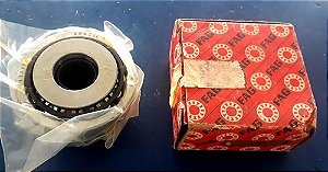 Rolamento Cambio Pinhão Lado Flange Gol Fag 533370 Tvp