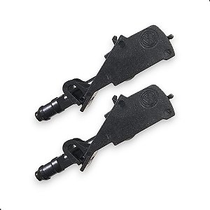 Par Brucutu Esguicho Gol Parati Saveiro G3 G4 G5 G6 G7 G8