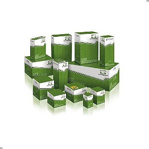 Valvula Termostatica Fiat 147 Uno Premio Elba Gasolina 20882