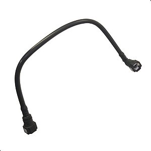 Mangueira Alimentação Filtro Combustível Cobalt Prisma Onix