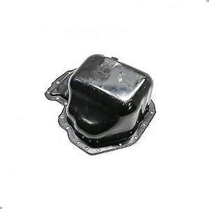 Carter Motor Volkswagen Polo Seat Ibiza 1.2 3cc 03d103602g
