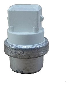 Bulbo Sensor Temperatura Renault Megane 2.0 17542-l
