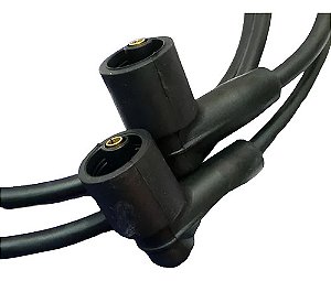 Cabo Vela Corsa Agile Blazer Doblo Idea Palio Punto Stilo