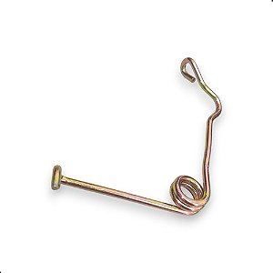 Mola Tranca Capo Astra Corsa Omega Vectra Monza Chevette