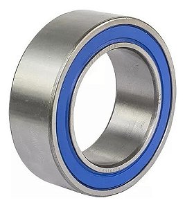 Rolamento Roda Diant Sem Abs Toyota Corolla 02/19 40x74x42