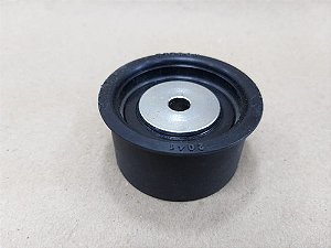 Rolamento Polia Guia Alternador Vectra 16v Calibra 2.0 2.2