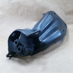 Coxim Motor C/ Suporte Direito Corsa 94/02 Celta 01/07 S/ar