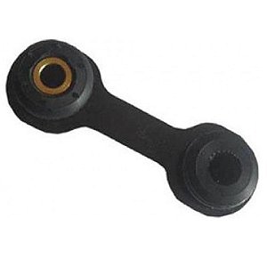 Bieleta Barra Estabilizadora Vectra 97/05 Traseira