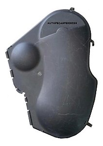 Capa Correia Dentada Golf Polo Seat Motor 1.9 038109107f