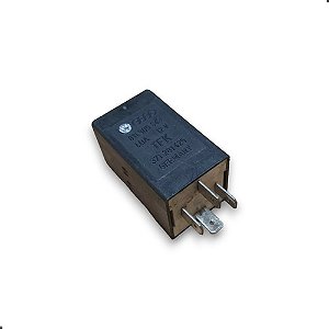 Rele Comando Marcha Lenta Golf Vw Audi 811905343 371281343