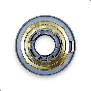 Came Buzina Palio Strada Siena Sistema Kostal Brasil Contato