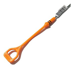 Vareta De Oleo Motor Honda Fit 1.4 04 05 06 07 08