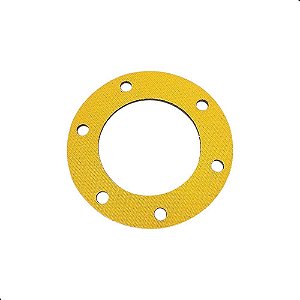 Junta Boia Tanque Corcel Belina 69 70 71 72 73 74 75 76 77