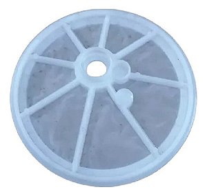 Pre Filtro Bomba Combustível Palio Uno Gol