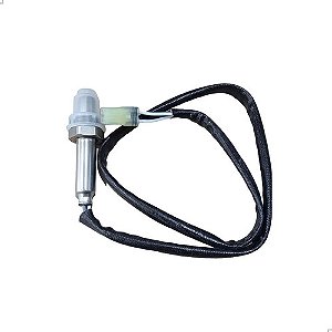 Sonda Lambda Suzuki Gsx-r 600 Gsx-r 750 - Mte 786840069