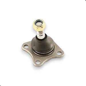 Pivo Suspensão Palio Mobi Fiorino Doblo Strada Após 01/ Uno