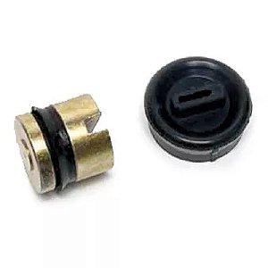 Reparo Cilindro Roda Tras Fusca 1300 ./78 K-ghia 67/69 5156