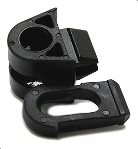 Suporte Fixação Haste Capo Brava Marea Tipo Tempra Palio